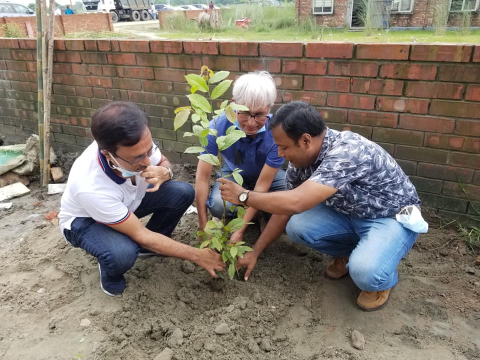 Plants Care Plants Care