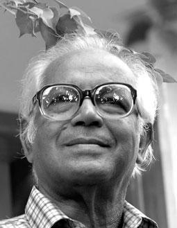 Dwijen Sharma Dwijen Sharma
