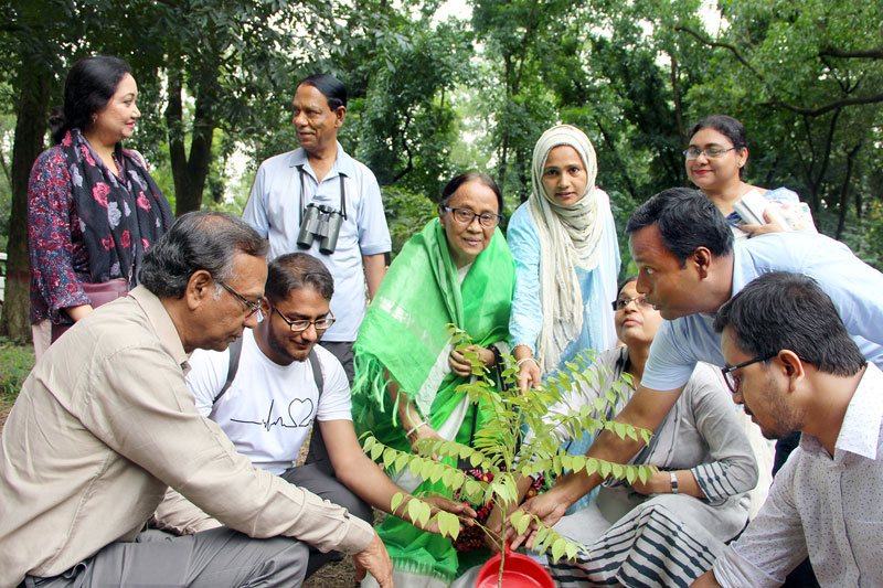 tarupallab-photo tarupallab-photo